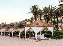 TUI BLUE Scheherazade Adults Only - All Inclusive