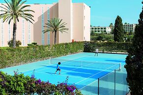 TUI BLUE Scheherazade Adults Only - All Inclusive