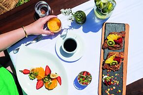 TUI BLUE Scheherazade Adults Only - All Inclusive