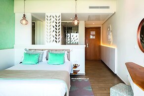 TUI BLUE Scheherazade Adults Only - All Inclusive