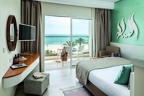 TUI BLUE Scheherazade Adults Only - All Inclusive