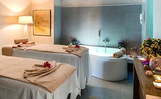 TUI BLUE Scheherazade Adults Only - All Inclusive