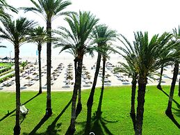 TUI BLUE Scheherazade Adults Only - All Inclusive