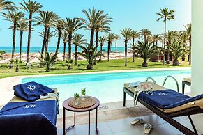 TUI BLUE Scheherazade Adults Only - All Inclusive