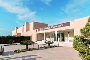 TUI BLUE Scheherazade Adults Only - All Inclusive