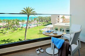TUI BLUE Scheherazade Adults Only - All Inclusive
