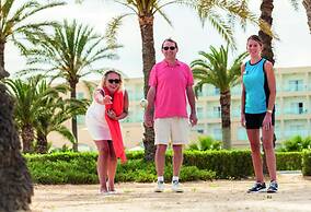 TUI BLUE Scheherazade Adults Only - All Inclusive