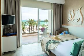 TUI BLUE Scheherazade Adults Only - All Inclusive