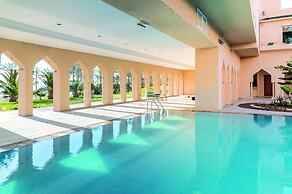 TUI BLUE Scheherazade Adults Only - All Inclusive
