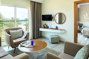 TUI BLUE Scheherazade Adults Only - All Inclusive