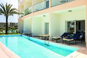 TUI BLUE Scheherazade Adults Only - All Inclusive