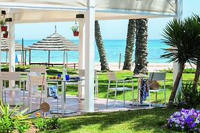 TUI BLUE Scheherazade Adults Only - All Inclusive