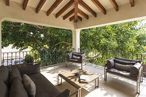 Hotel Rural Xereca