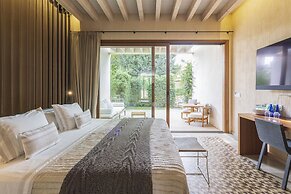 Hotel Rural Xereca