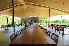 Hotel Rural Xereca