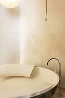 Hotel Rural Xereca