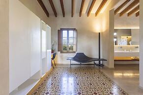 Hotel Rural Xereca