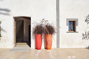 Hotel Rural Xereca