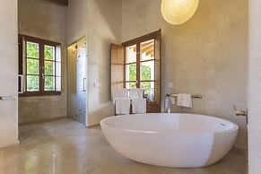 Hotel Rural Xereca