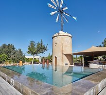 Hotel Rural Xereca