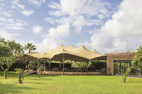 Hotel Rural Xereca