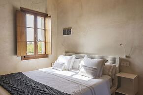 Hotel Rural Xereca