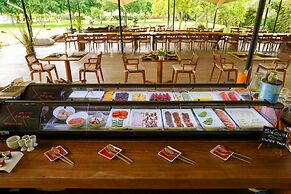 Hotel Rural Xereca