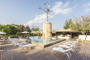 Hotel Rural Xereca