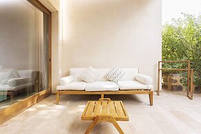 Hotel Rural Xereca