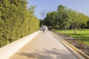 Hotel Rural Xereca
