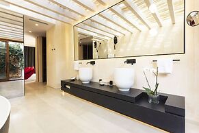Hotel Rural Xereca