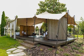 Hotel Rural Xereca