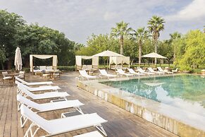 Hotel Rural Xereca