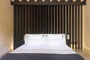 Hotel Rural Xereca