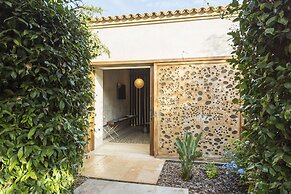 Hotel Rural Xereca