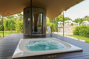 Hotel Rural Xereca
