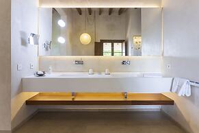 Hotel Rural Xereca