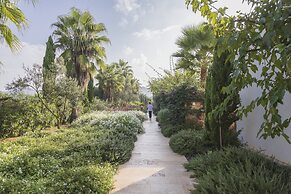 Hotel Rural Xereca
