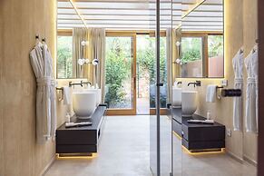 Hotel Rural Xereca