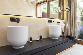 Hotel Rural Xereca