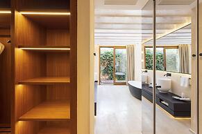 Hotel Rural Xereca