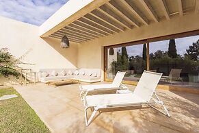 Hotel Rural Xereca