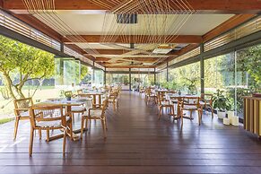 Hotel Rural Xereca