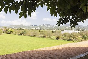 Hotel Rural Xereca