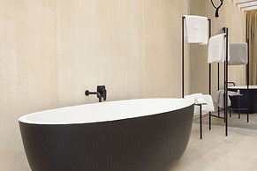 Hotel Rural Xereca