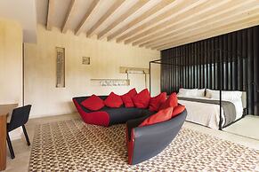 Hotel Rural Xereca