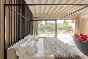 Hotel Rural Xereca