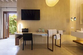 Hotel Rural Xereca
