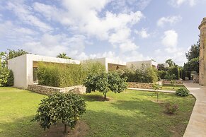 Hotel Rural Xereca