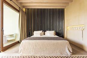 Hotel Rural Xereca